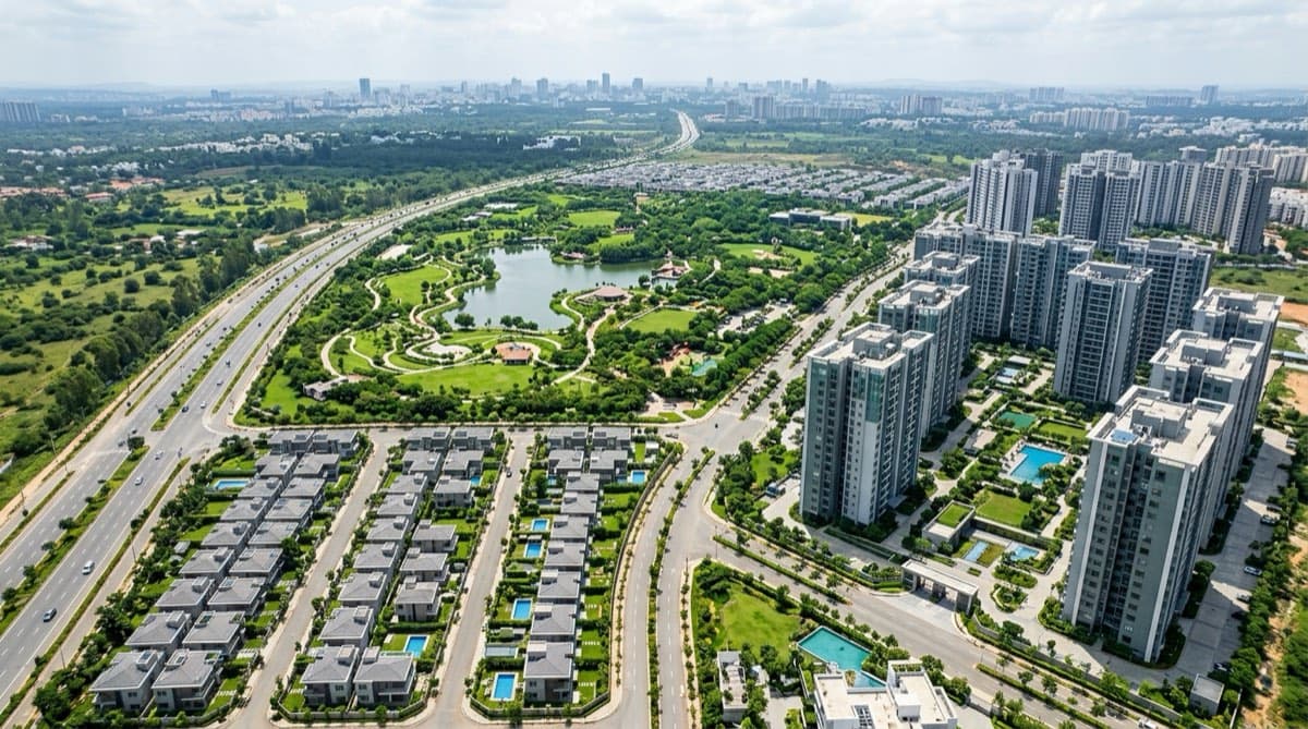 What Approvals Make a Bangalore Plot Safe to Buy: BBMP vs BDA vs BMRDA vs BIAAPA