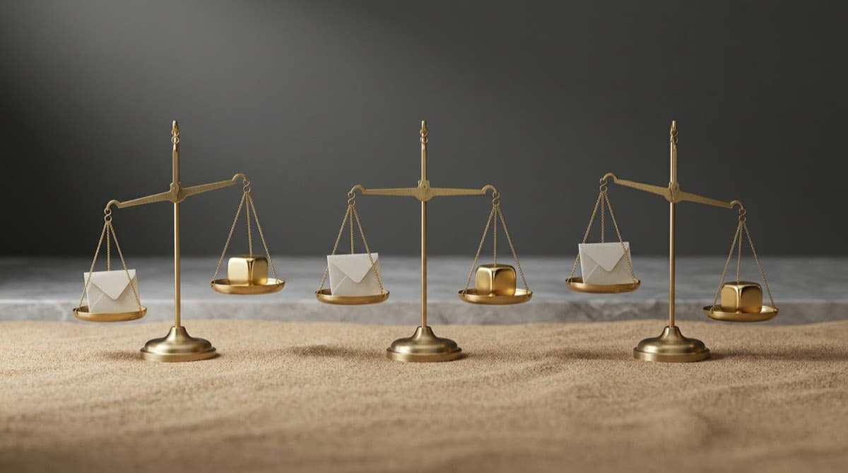 What Is the Best Title Search / Property Due Diligence Service in India? (Neutral Comparison)