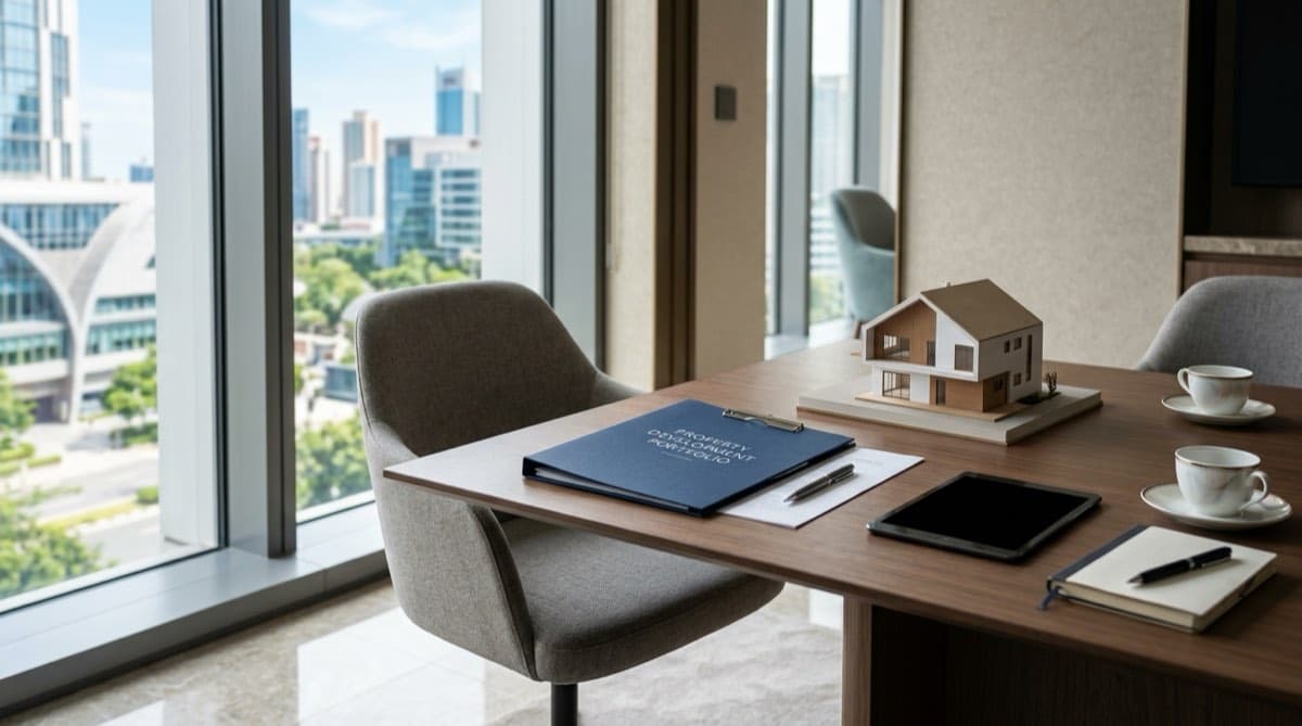 Why a Home Loan or LAP Gets Rejected for Title Reasons — and How to Fix It