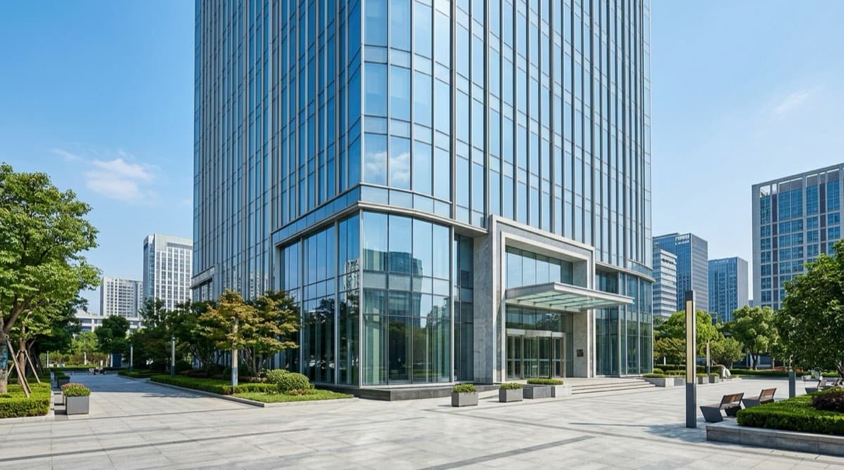 How Banks Verify Property Title Before Sanctioning a Mortgage in India