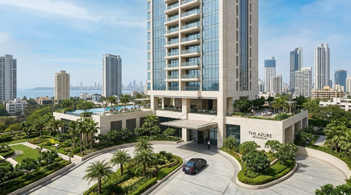 Can NRIs Buy Property in India? Legal & Diligence Checklist for 2026