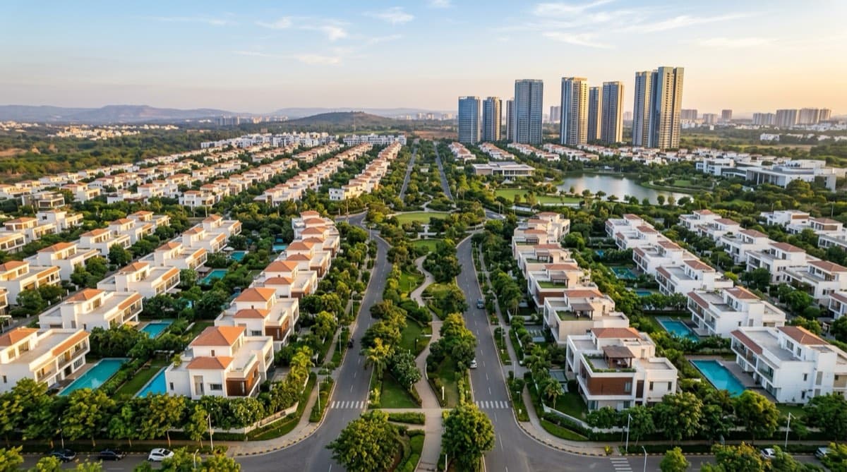 NRI Property Due Diligence: How to Verify Title Remotely Without Flying to India