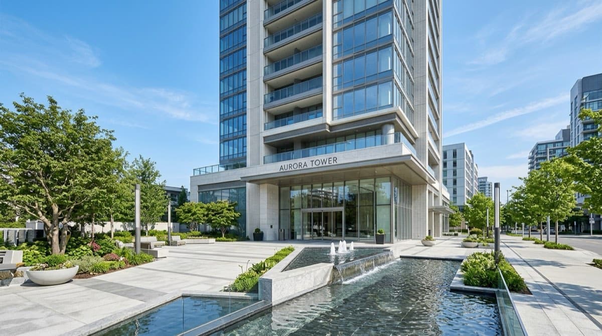 Occupancy Certificate (OC) vs Completion Certificate (CC): What's the Difference and Why It Matters